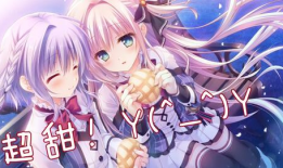 少女领域动漫,少女领域动漫的奇幻世界