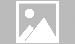 比较火的动漫,盘点近期火爆动漫佳作