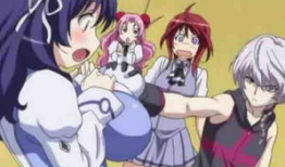 乳汁动漫,温馨治愈，描绘母爱光辉的动画世界