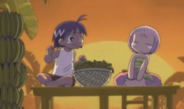 好看的搞笑动漫电影,搞笑动漫电影大盘点