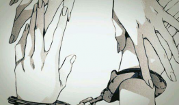 动漫手,动漫世界里的奇幻冒险之旅