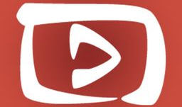 99热国产精品2016,重温经典，致敬时代