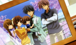 cl是什么动漫,暗影中的旋律——探寻神秘组织CL的奇幻冒险之旅